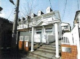 東京都豊島区要町１ 賃貸アパート