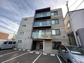 ＣＬＡＳＳＩＫ　Ｓｈｉｒｏｉｓｈｉ