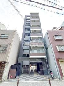 アネックス此花