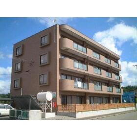 北海道河東郡音更町宝来東町南２ 賃貸マンション