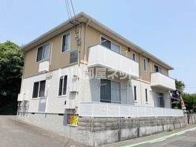 山口県宇部市上条５ 賃貸アパート