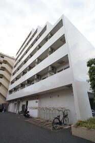 ヴェルステージ武蔵小杉