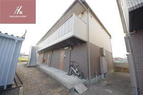 Ｖｉｏｌａ　Ａ