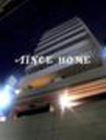 ザ・パーククロス錦糸町レジデンス