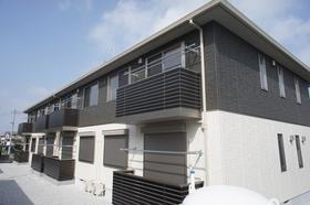 ＳｈａＭａｉｓｏｎ『ランポーネ』