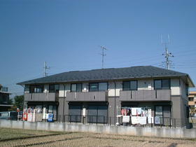 埼玉県さいたま市北区大成町４ 2階建 築29年10ヶ月