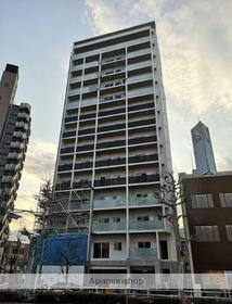 東京都北区赤羽１ 14階建 築5年4ヶ月