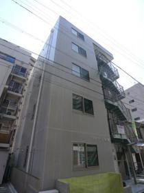 愛知県名古屋市中区千代田３ 5階建 築9年6ヶ月