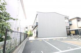 神奈川県相模原市中央区緑が丘１ 2階建 築14年4ヶ月