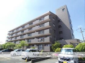 静岡県浜松市中央区上西町 5階建 築29年10ヶ月