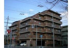 兵庫県明石市小久保５ 6階建