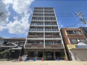 ＥｓＴＲＵＴＨＫＹＯＴＯ