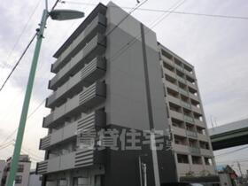 ラ・グランディール