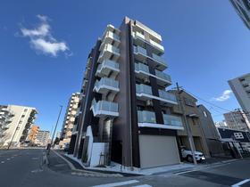 ラ・シープラット