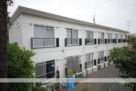 ハイツスバル谷