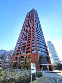 福岡県福岡市東区香椎照葉３ 賃貸マンション