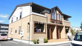 ウエストエンジェル