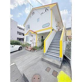 愛知県名古屋市名東区小池町 2階建 築29年6ヶ月