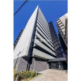 ザ・パークハビオ新栄