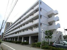 千葉県船橋市海神町南１ 5階建 築32年9ヶ月