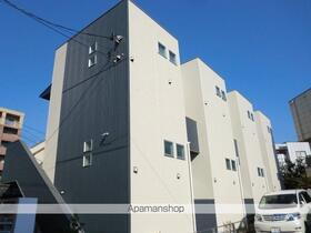 愛知県名古屋市北区大曽根４ 2階建 築15年3ヶ月