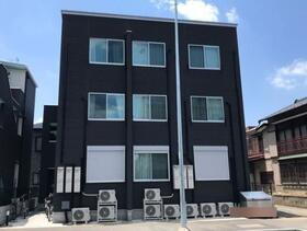 ＶＩＴＡ大成（ヴィータオオナリ）