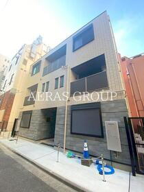 ルミケオ大手町