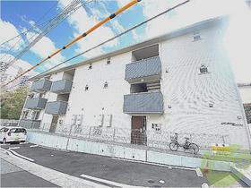 兵庫県神戸市垂水区舞子台８ 3階建 築1年5ヶ月