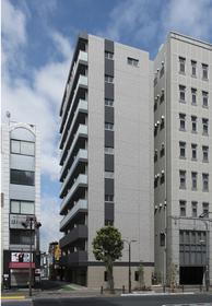 東京都北区王子２ 10階建 築7年10ヶ月