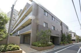 東京都豊島区池袋２ 5階建 築19年3ヶ月