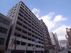 兵庫県神戸市中央区加納町２ 11階建 築20年10ヶ月