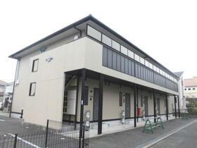 兵庫県神戸市西区玉津町出合 2階建