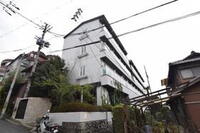 大宝枚岡CTヒルズ