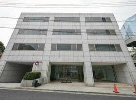 東京都港区高輪２ 6階建 築36年5ヶ月