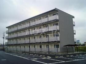 レオパレス竹松