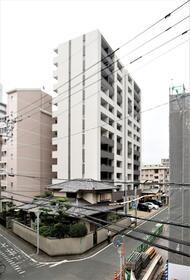 福岡県福岡市南区大橋２ 12階建