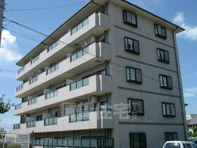 大阪府堺市中区東山 築31年5ヶ月 5階建