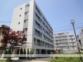 宮城県仙台市若林区南小泉字八軒小路 賃貸マンション