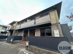 ノースタウンコート