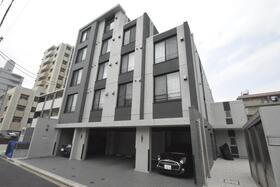 ＣＲＥＳＴ　ＴＡＰＰ大曽根