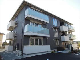 大阪府貝塚市澤 賃貸アパート