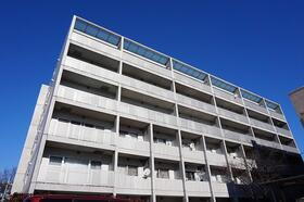 アーバンコート南烏山