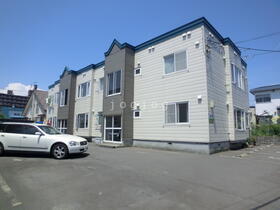 グランパス北郷Ａ