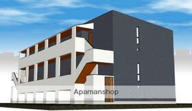 熊本県熊本市西区池上町 賃貸アパート