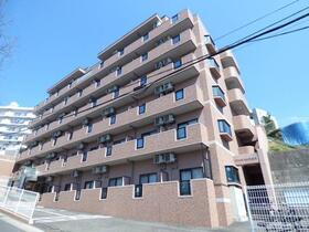 宮城県仙台市青葉区国見３ 賃貸マンション