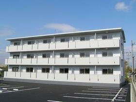 静岡県湖西市新居町新居 3階建 築14年4ヶ月
