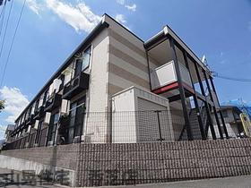 奈良県香芝市西真美１ 2階建 築16年5ヶ月