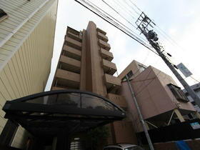 愛知県名古屋市中区千代田２ 8階建 築19年7ヶ月