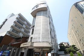 福岡県福岡市中央区六本松２ 7階建 築28年9ヶ月