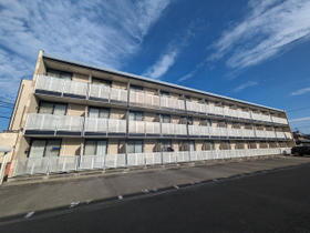 愛媛県松山市居相４ 3階建 築19年8ヶ月